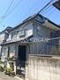 巣鴨駅より徒歩7分 3階 築36年4ヶ月の賃貸物件