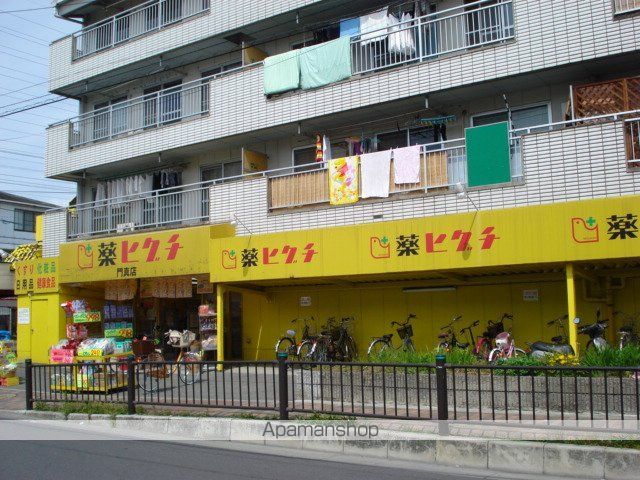 その他　薬ヒグチ門真店（その他）まで842m