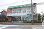 幼稚園・保育園　こまどり保育園（幼稚園・保育園）まで267m