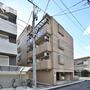 シティライフ望が丘の賃貸物件