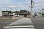 ドラックストア　V・drug中川野田店（ドラッグストア）まで524m