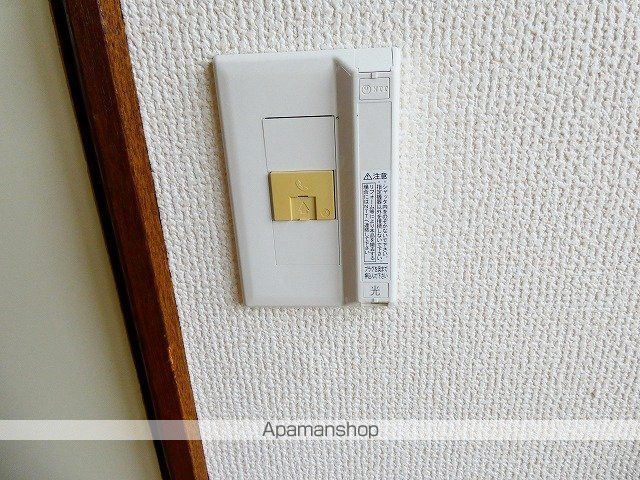 アイコーポのその他写真