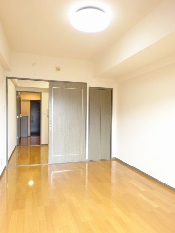 その他部屋・スペース　☆キレイなお部屋☆
