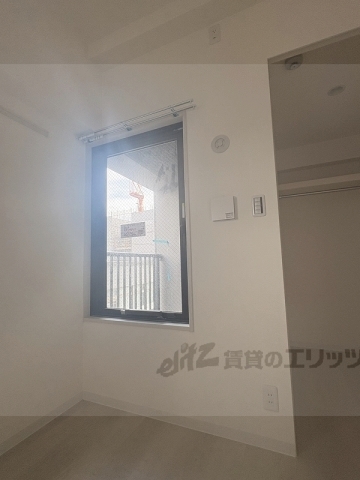 その他　窓
