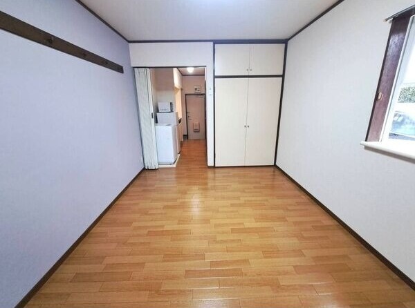 その他部屋・スペース　図面と現状に相違がある場合には現状を優先