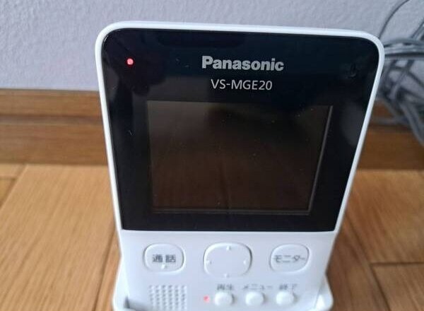 セキュリティ　図面と現状に相違がある場合には現状を優先