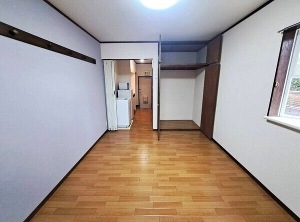 その他部屋・スペース　図面と現状に相違がある場合には現状を優先