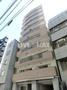 馬喰町駅より徒歩5分 6階 築10年3ヶ月の賃貸物件
