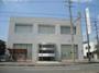 銀行　中国銀行東古松支店（銀行）まで614m