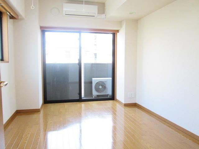 その他部屋・スペース　居室