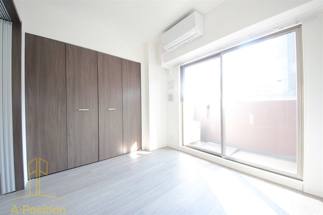 その他部屋・スペース　La Douceur梅田East
