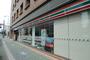 その他　セブンイレブン名古屋名駅3丁目店（その他）まで860m
