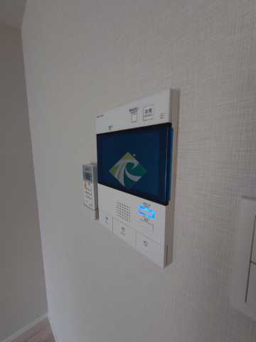 セキュリティ　リライフ浅草店