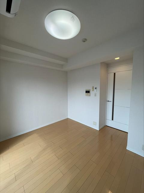 居室・リビング　他部屋参考写真