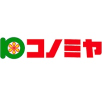 プレサンス鶴橋トレヴィエの周辺写真