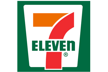 コンビニ　セブンイレブン 大阪西宮原1丁目店（コンビニ）まで210m