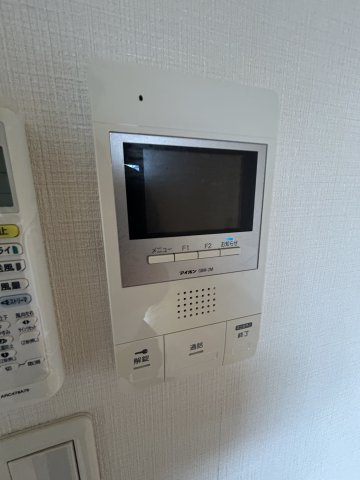 CanalCourtKOBEのその他写真