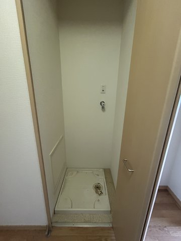 CanalCourtKOBEのその他写真