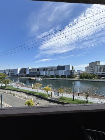 CanalCourtKOBEのその他写真