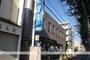 銀行　飯能信用金庫北坂戸支店（銀行）まで354m