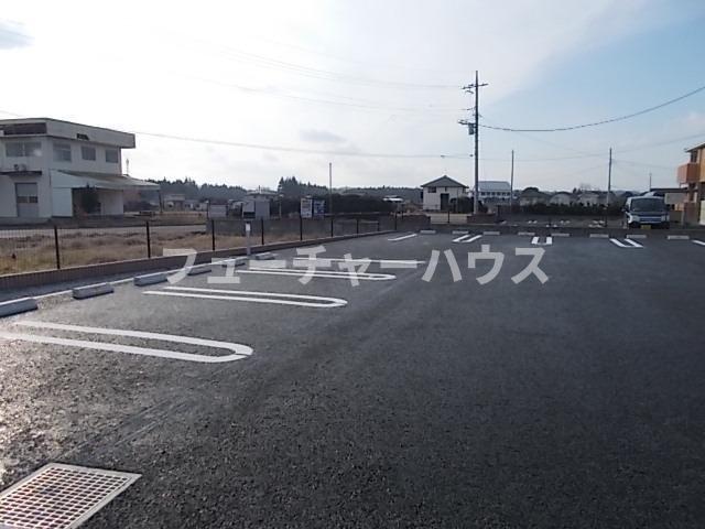サンフローラのその他写真