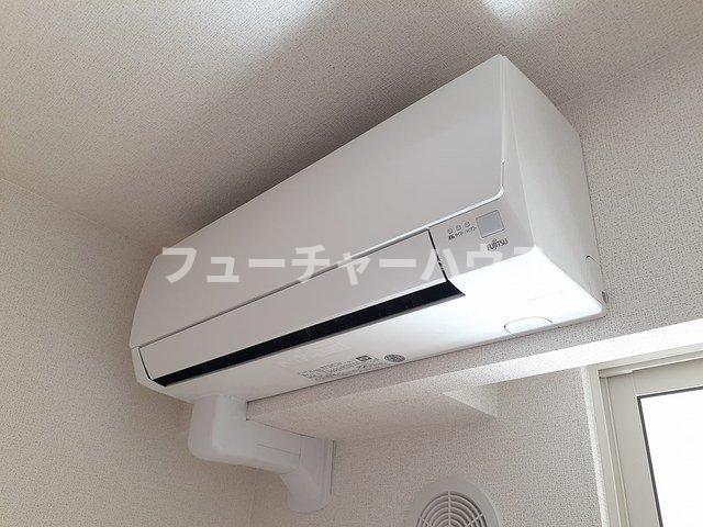 サンフローラのその他写真