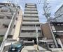 烏丸御池駅より徒歩3分 3階 築25年11ヶ月の賃貸物件