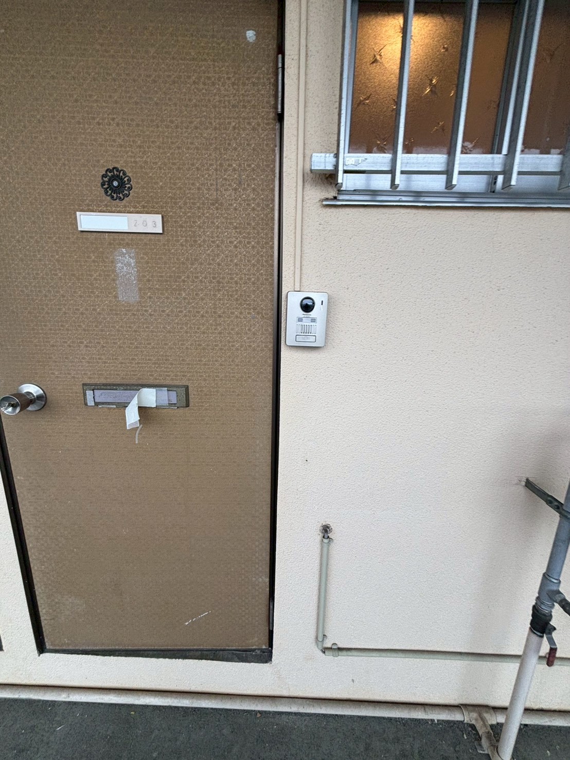 コーポライアンのその他写真