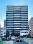 Ｓ—ＲＥＳＩＤＥＮＣＥ今池駅前 11階 築4年7ヶ月の賃貸物件