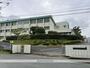 小学校　平野小学校（小学校）まで500m