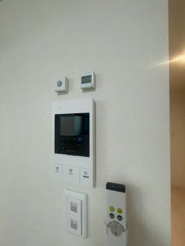 阪急京都線 上新庄駅 徒歩10分 3階建 築1年のその他写真