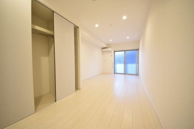 その他部屋・スペース　★お部屋探しはタウンハウジング高幡不動店まで★