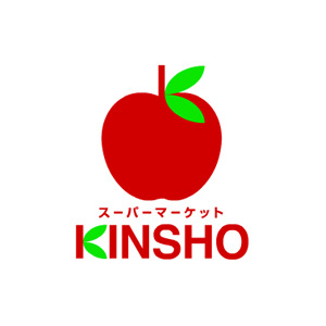 スーパー　スーパーマーケットKINSHO布施店（スーパー）まで209m