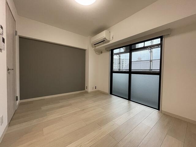 その他部屋・スペース　同間取り別住戸の写真です