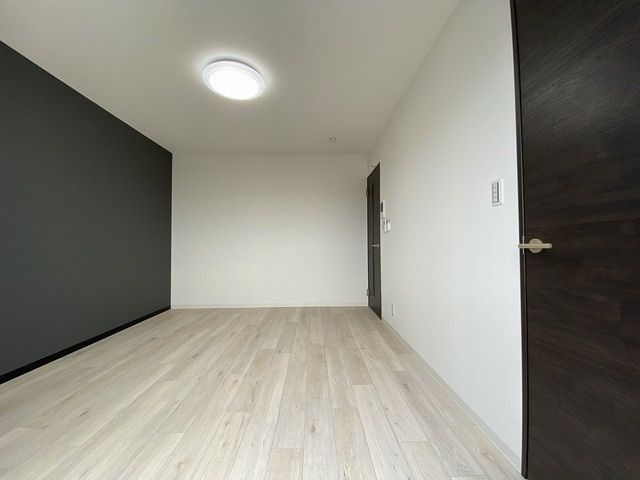 その他部屋・スペース　別部屋参照写真