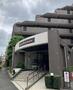 朝霞駅より徒歩13分 7階 築29年8ヶ月の賃貸物件