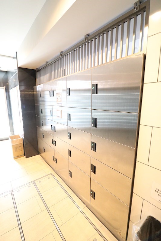 セレニテ本町グランデのその他写真