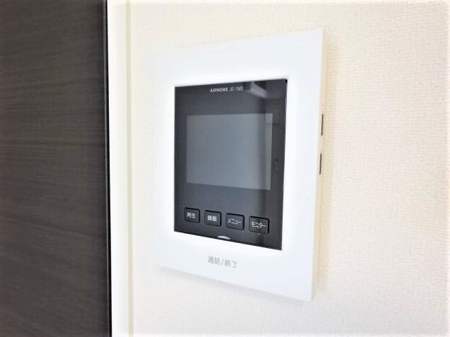 セキュリティ　イメージ