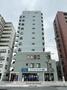 京急蒲田駅より徒歩5分 8階 築35年の賃貸物件