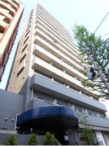 その他　★外観２★