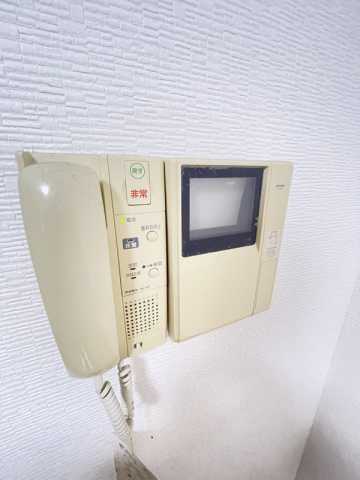 グランヴァン中野新橋のその他写真