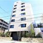 本山駅より徒歩7分 3階 築6年10ヶ月の賃貸物件