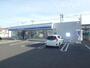 コンビニ　ローソン余市大川四丁目店（コンビニ）まで307m