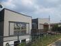 幼稚園・保育園　リタ幼稚園（幼稚園・保育園）まで460m