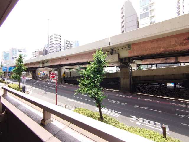 レジディア神田東のその他写真