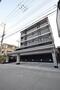 今出川駅より徒歩10分 4階 築7年6ヶ月の賃貸物件
