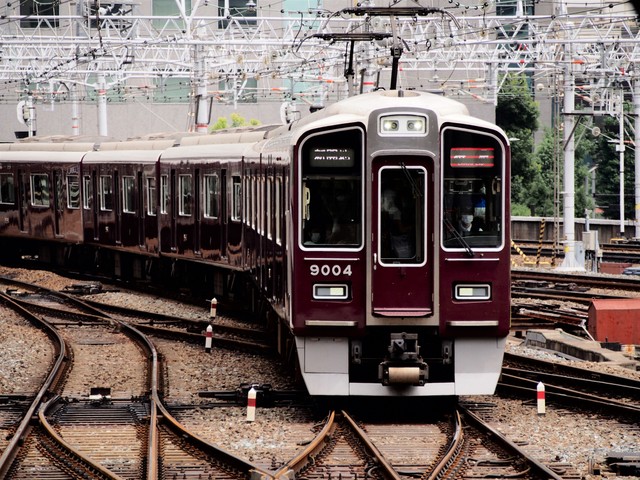 その他　阪急千里線吹田駅（その他）まで718m