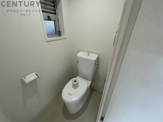 トイレ　バストイレ別でおすすめ！