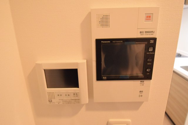 セキュリティ　セキュリティ
