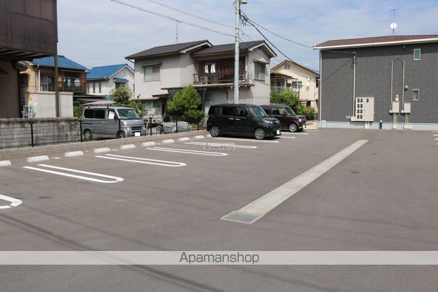 サンテールIII Bのその他写真